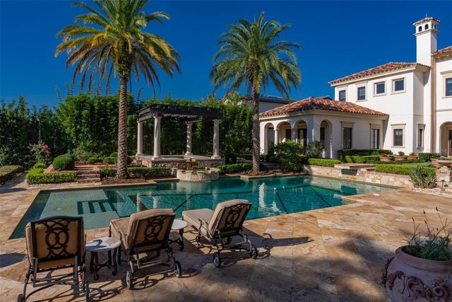 6119 GROSVENOR SHORE DRIVE, Windermere, FL 34786