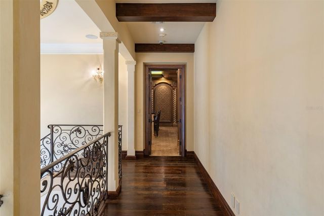6119 GROSVENOR SHORE DRIVE, Windermere, FL 34786
