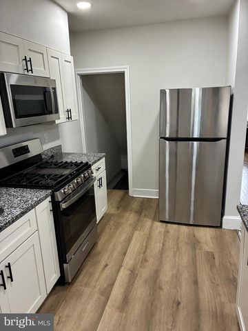 6909 HOLABIRD AVE, Dundalk, MD 21222