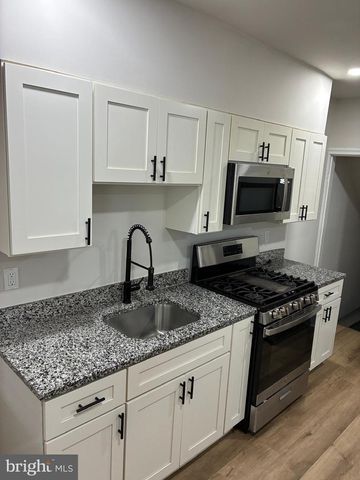 6909 HOLABIRD AVE, Dundalk, MD 21222