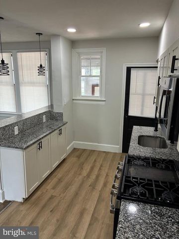 6909 HOLABIRD AVE, Dundalk, MD 21222