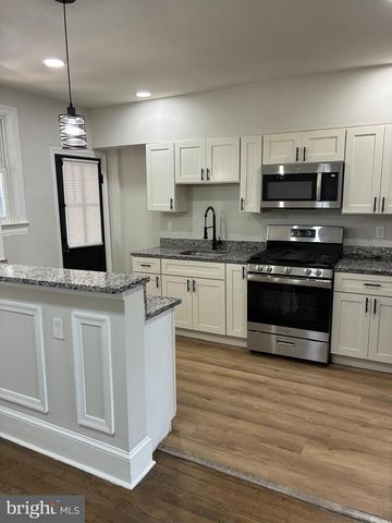 6909 HOLABIRD AVE, Dundalk, MD 21222