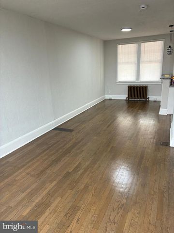 6909 HOLABIRD AVE, Dundalk, MD 21222