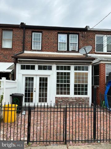 6909 HOLABIRD AVE, Dundalk, MD 21222