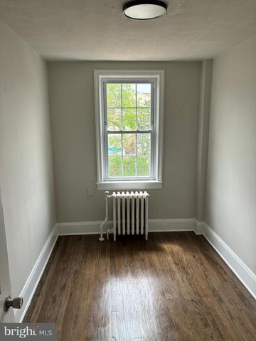 6909 HOLABIRD AVE, Dundalk, MD 21222