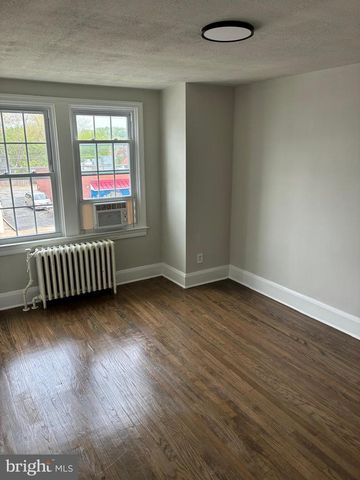 6909 HOLABIRD AVE, Dundalk, MD 21222