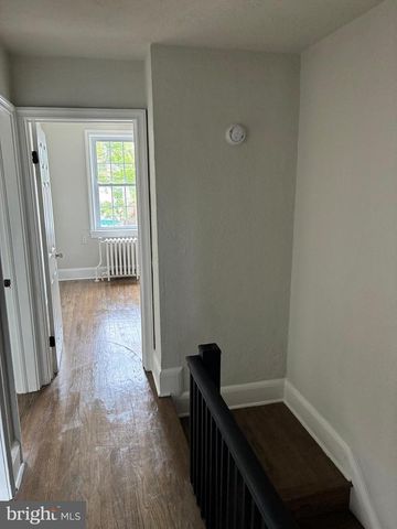 6909 HOLABIRD AVE, Dundalk, MD 21222