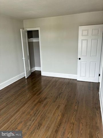 6909 HOLABIRD AVE, Dundalk, MD 21222