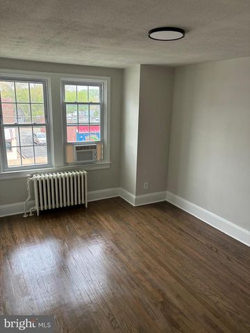 6909 HOLABIRD AVE, Dundalk, MD 21222
