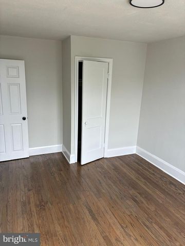 6909 HOLABIRD AVE, Dundalk, MD 21222