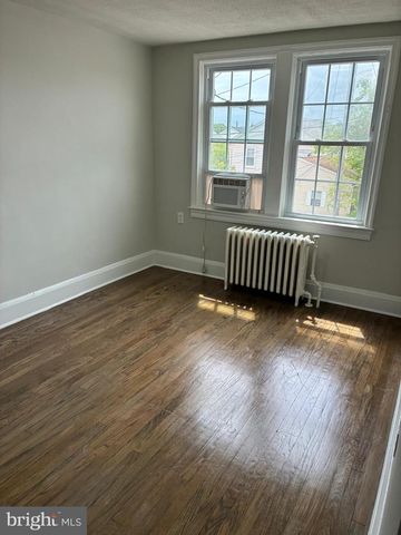 6909 HOLABIRD AVE, Dundalk, MD 21222