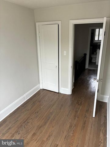 6909 HOLABIRD AVE, Dundalk, MD 21222