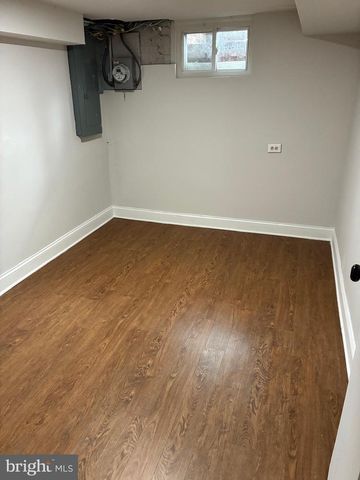6909 HOLABIRD AVE, Dundalk, MD 21222