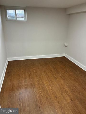 6909 HOLABIRD AVE, Dundalk, MD 21222