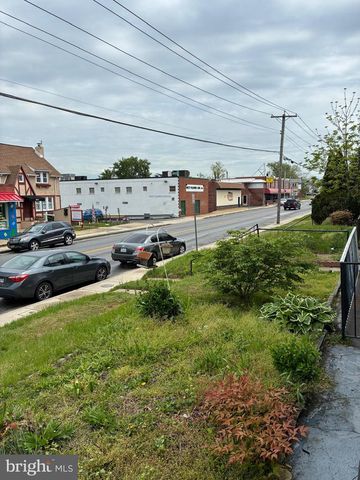 6909 HOLABIRD AVE, Dundalk, MD 21222