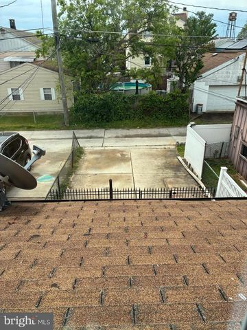 6909 HOLABIRD AVE, Dundalk, MD 21222