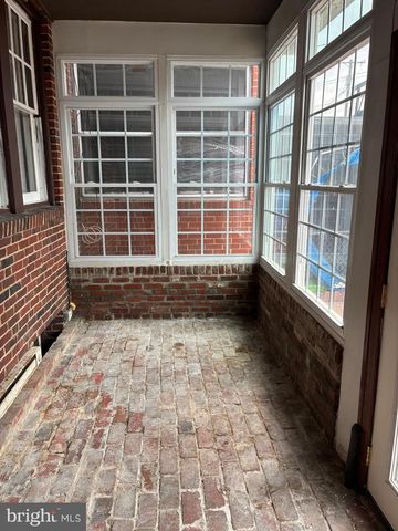 6909 HOLABIRD AVE, Dundalk, MD 21222