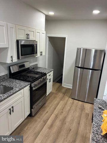 6909 HOLABIRD AVE, Dundalk, MD 21222