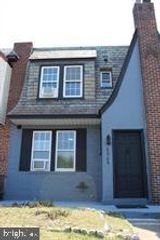 6909 HOLABIRD AVE, Dundalk, MD 21222