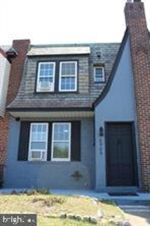 6909 HOLABIRD AVE, Dundalk, MD 21222
