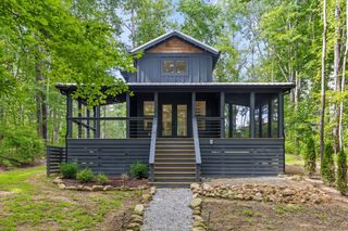 262 Waters Edge Way, Tracy City, TN 37387