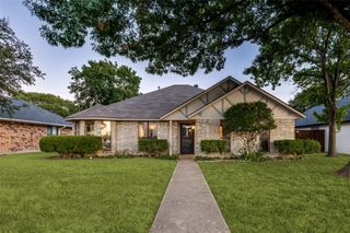212 Solon Road, Waxahachie, TX 75165