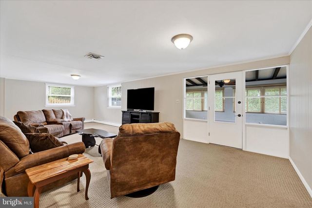 2112 SUBURBAN GREENS, Lutherville Timonium, MD 21093