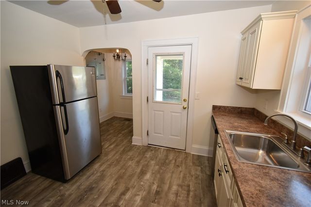 3608 W 133rd Street, Cleveland, OH 44111