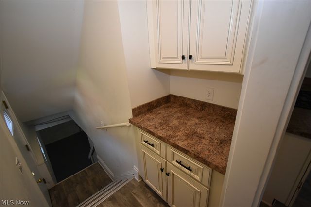 3608 W 133rd Street, Cleveland, OH 44111