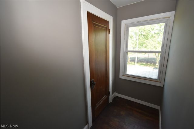 3608 W 133rd Street, Cleveland, OH 44111