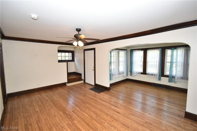 3608 W 133rd Street, Cleveland, OH 44111