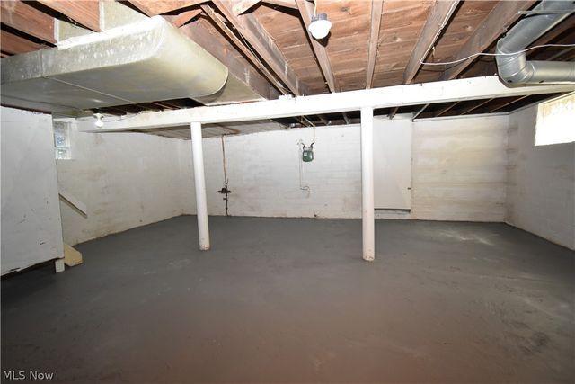 3608 W 133rd Street, Cleveland, OH 44111