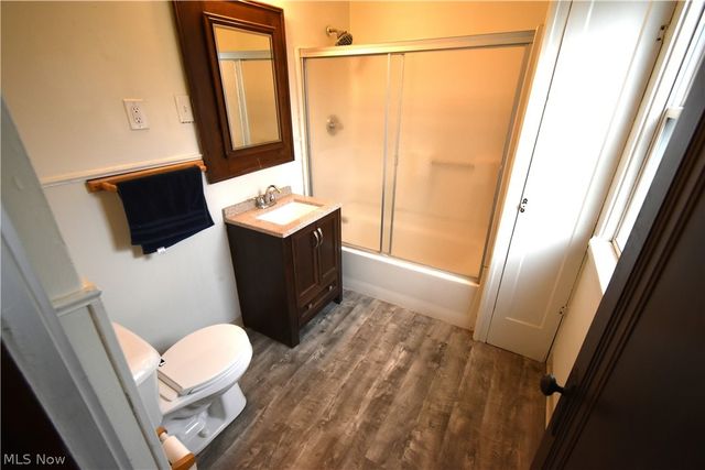 3608 W 133rd Street, Cleveland, OH 44111