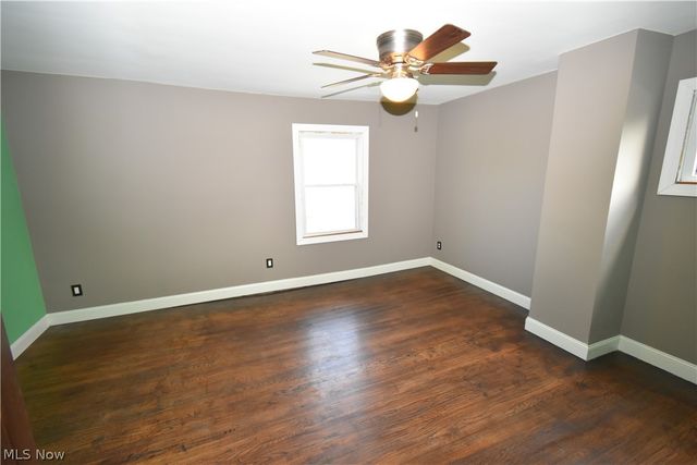 3608 W 133rd Street, Cleveland, OH 44111