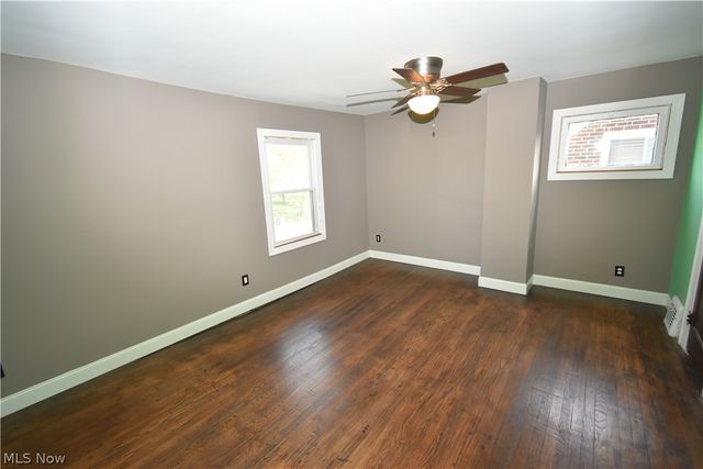3608 W 133rd Street, Cleveland, OH 44111