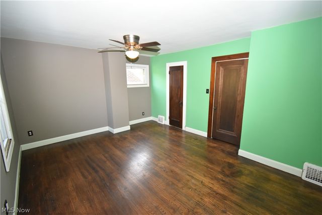 3608 W 133rd Street, Cleveland, OH 44111