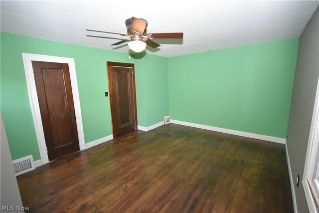 3608 W 133rd Street, Cleveland, OH 44111