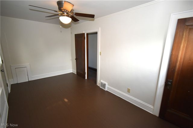 3608 W 133rd Street, Cleveland, OH 44111