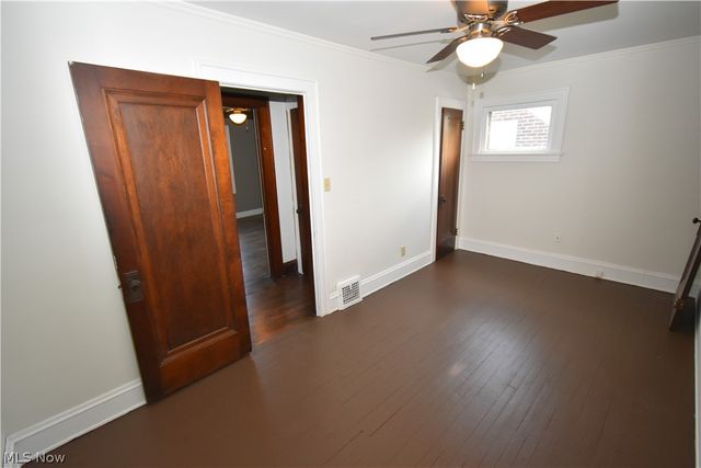 3608 W 133rd Street, Cleveland, OH 44111