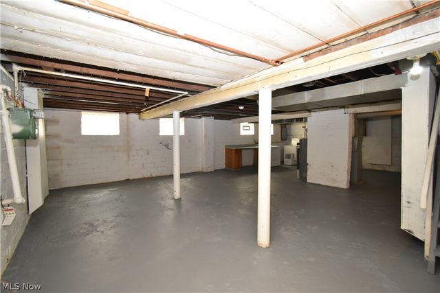 3608 W 133rd Street, Cleveland, OH 44111