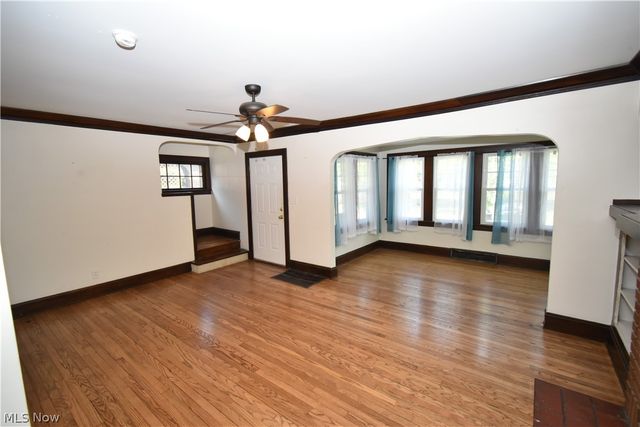 3608 W 133rd Street, Cleveland, OH 44111