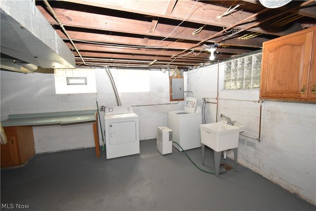 3608 W 133rd Street, Cleveland, OH 44111