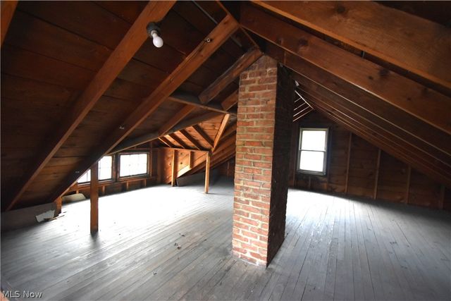 3608 W 133rd Street, Cleveland, OH 44111