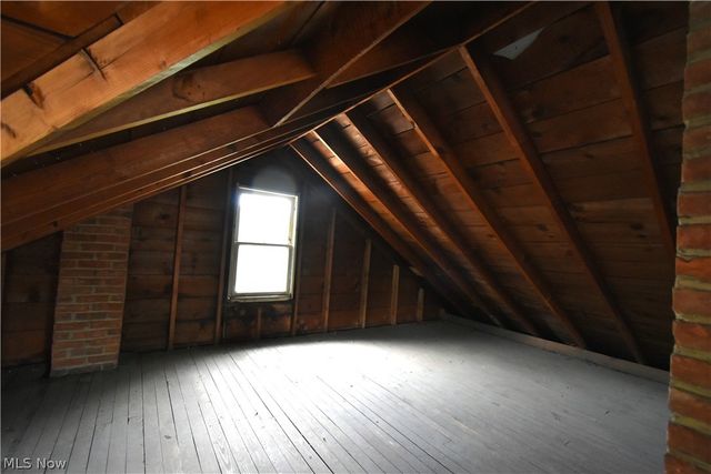 3608 W 133rd Street, Cleveland, OH 44111