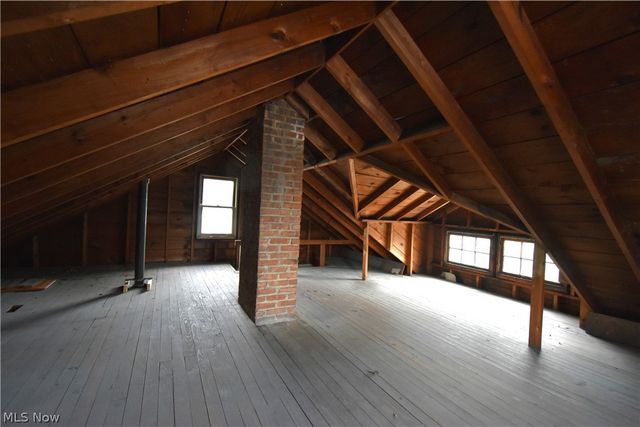 3608 W 133rd Street, Cleveland, OH 44111