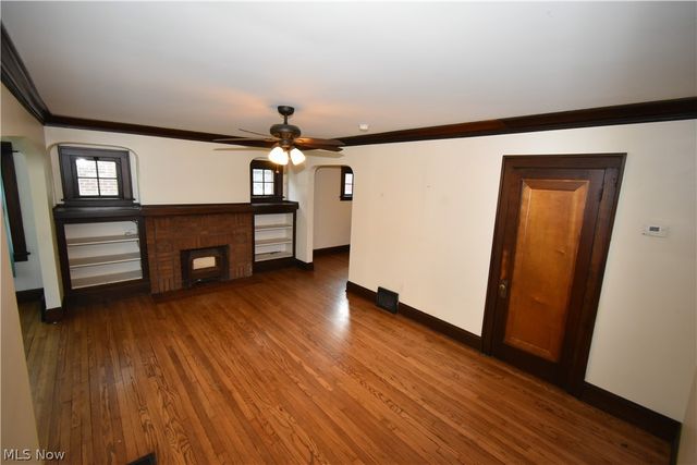 3608 W 133rd Street, Cleveland, OH 44111