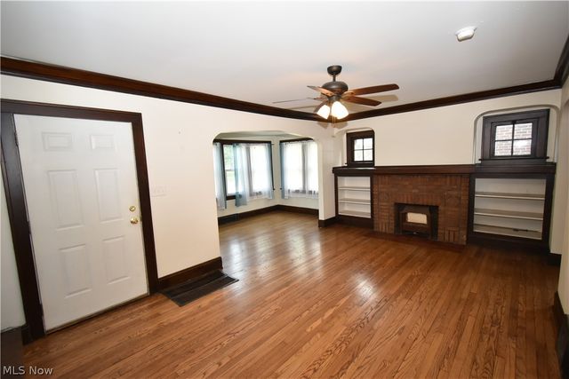 3608 W 133rd Street, Cleveland, OH 44111