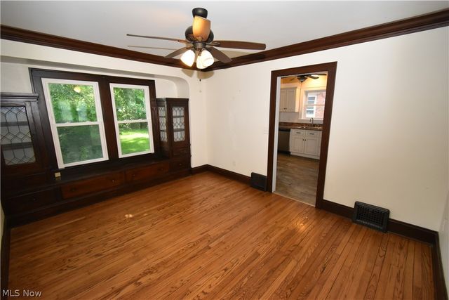 3608 W 133rd Street, Cleveland, OH 44111