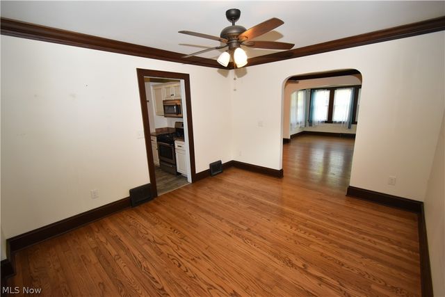 3608 W 133rd Street, Cleveland, OH 44111