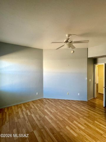 7449 E Placita Del Espiritu, Tucson, AZ 85715